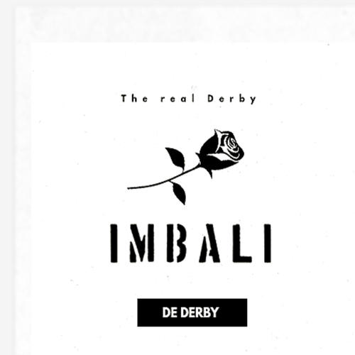IMBALI