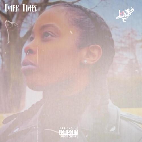 Dark Times (Explicit)