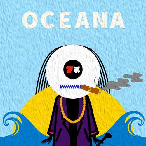 Oceana