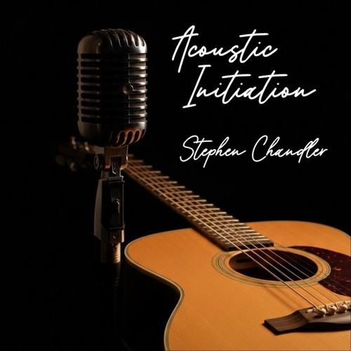 Acoustic Initiation (Explicit)