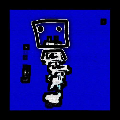 Reflection of Me (feat. BlackBrainz) [Explicit]