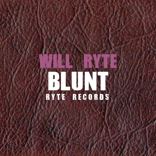 Blunt (Explicit)