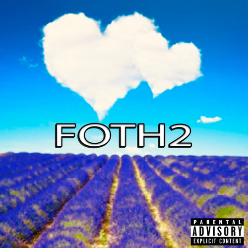Foth2 (Explicit)