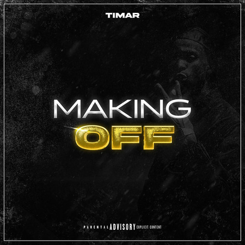 MAKING OFF (Explicit)