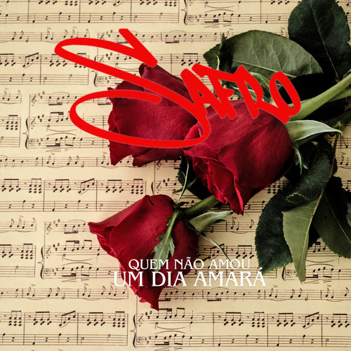 Quem não amou, um dia amará