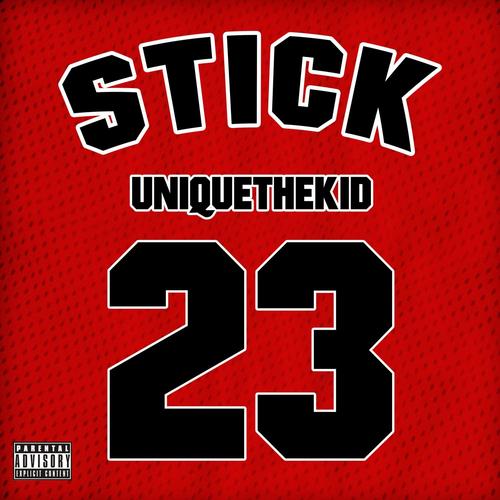STICK (Explicit)