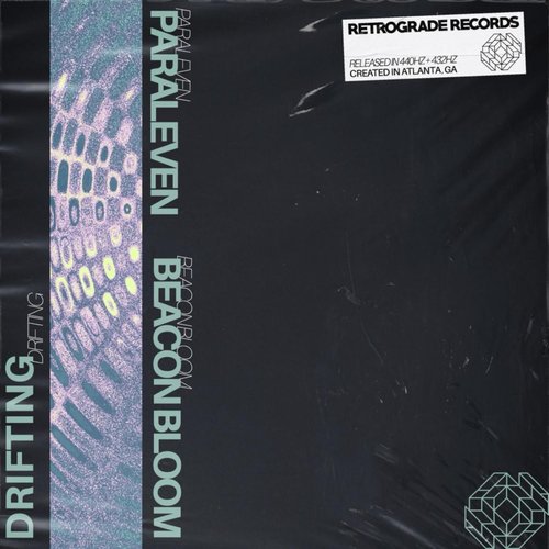 Drifting (with Beacon Bloom)