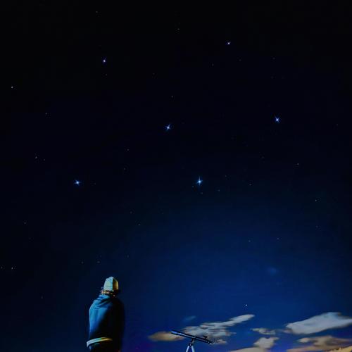 Dans un rêve (Explicit)