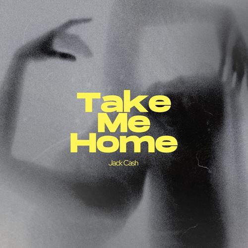 Take Me Home