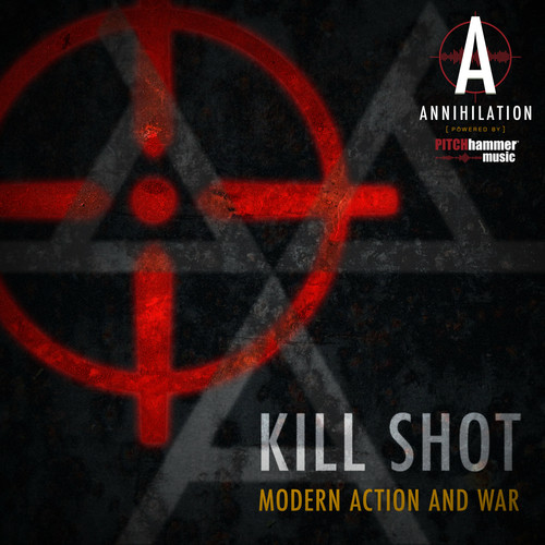 Kill Shot