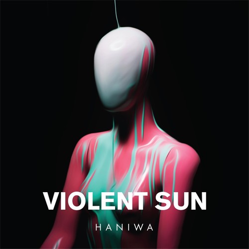 Violent Sun (Explicit)