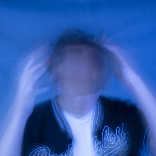 double-track (SMOKE & Vltava) [Explicit]