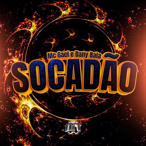 Socadão (Explicit)