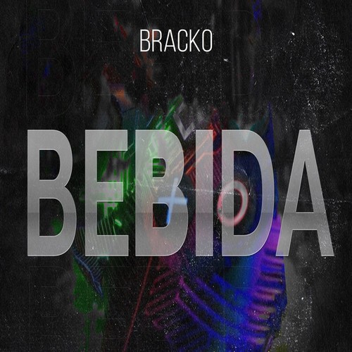 Bebida