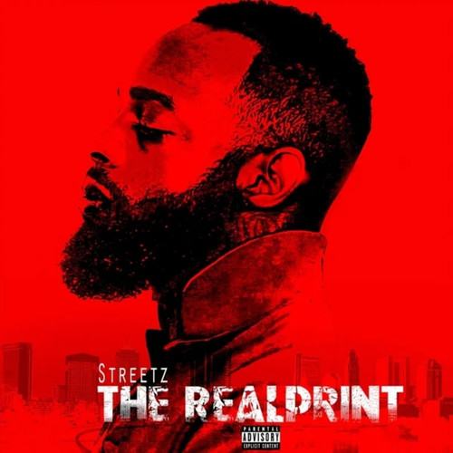 The Realprint (Explicit)