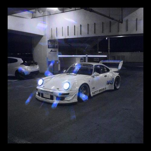 Moments (feat. SK8MANE)