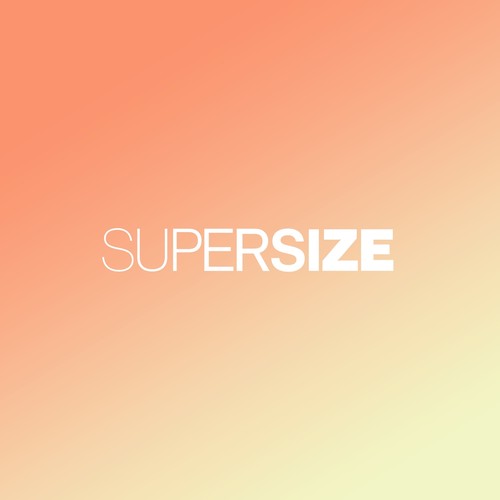 SUPERSIZE (Explicit)