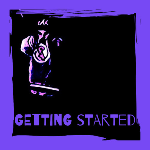 Getting Started (Explicit)