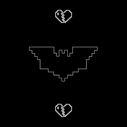 Batman (Explicit)