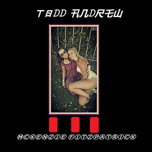 Mckenzie Fitzpatrick