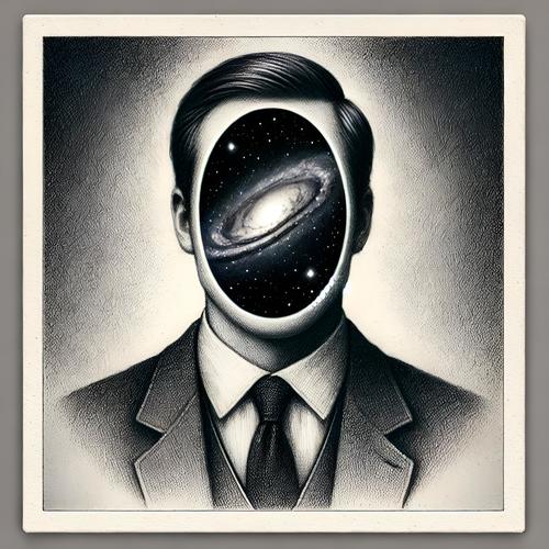 Despertar (Explicit)