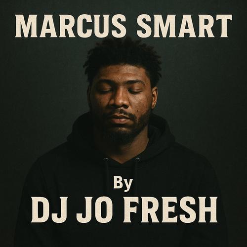 Marcus Smart