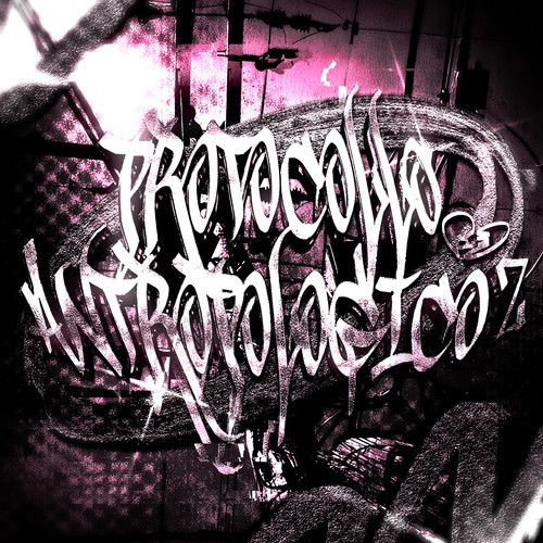 Protocollo Antropologico 2