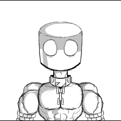 still standing (feat. Soba! & zodiak) [Explicit]