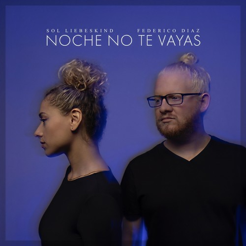 Noche No Te Vayas