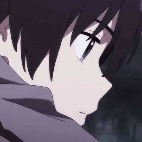 喂？
