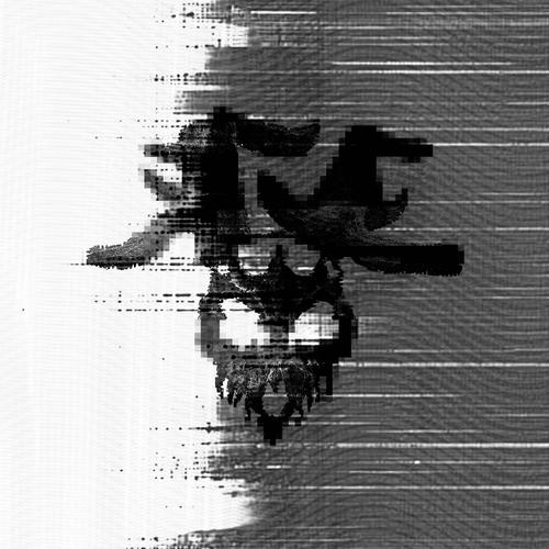 KILLSHOT (feat. Lünari) [Remix]