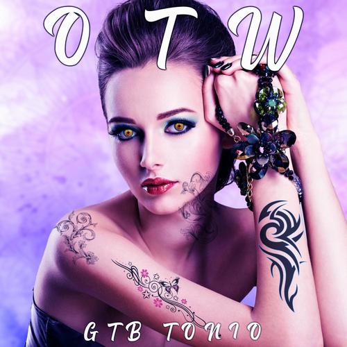 OTW (Calico's Story) [Explicit]