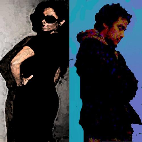 Hip Hop Killed Legends (Explicit)