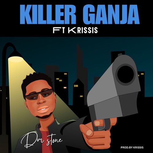 KILLER ***** (Extended Version)