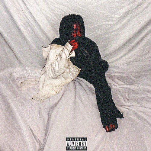 throwShithadouken (Explicit)