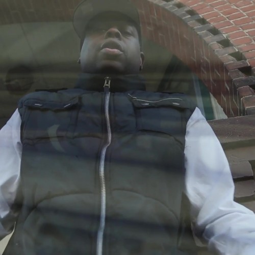 What's Happening (Radio Edit)