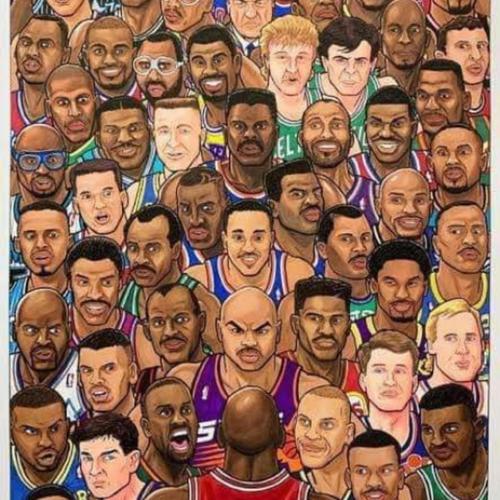 Don Zarion (Explicit)