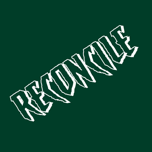 RECONCILE