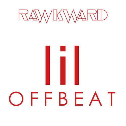 Lil Offbeat (Explicit)
