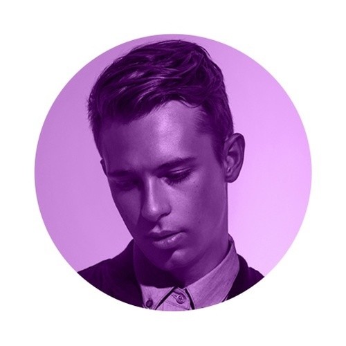Some Minds (Luca Lush Remix)