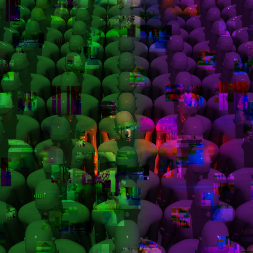 SIMULATION (Explicit)