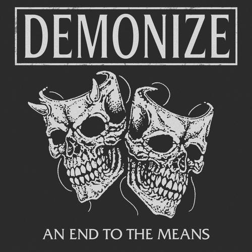 An End to the Means (Explicit)