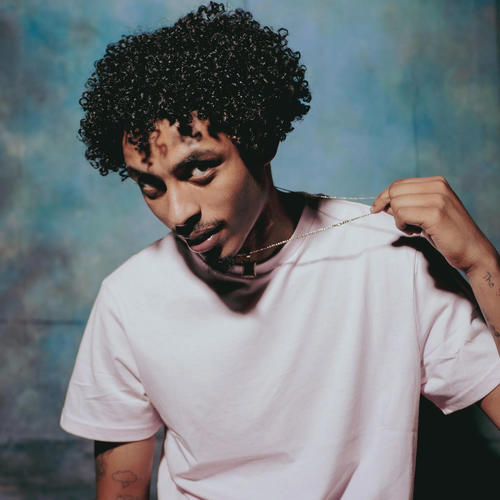 Bling Bling (feat. Mo Dope) [Explicit]