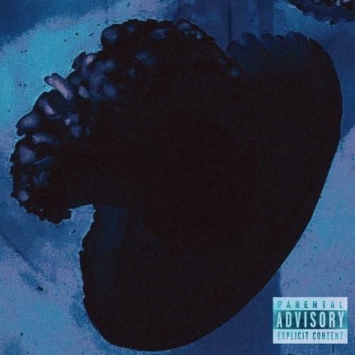 Villain (Remix) [Explicit]