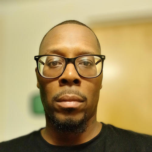 No Reaction (Explicit)