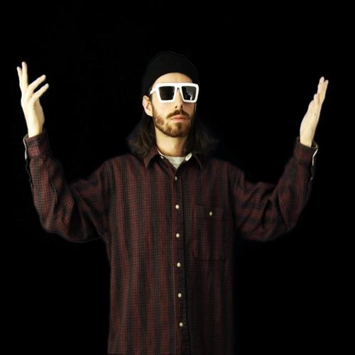 French Fries (feat. Saligo) [Explicit]