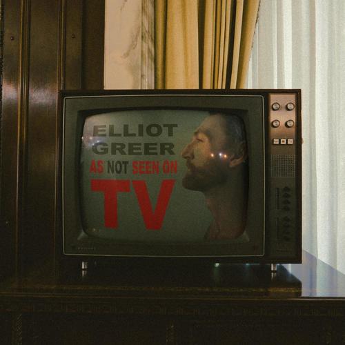 As Not Seen On TV