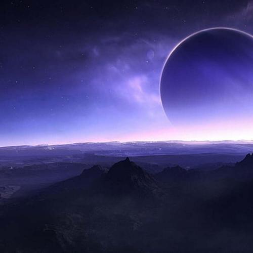 ATMOSPHERE (Explicit)