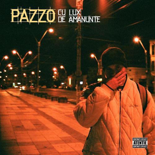 Cu lux de amanunte (Explicit)