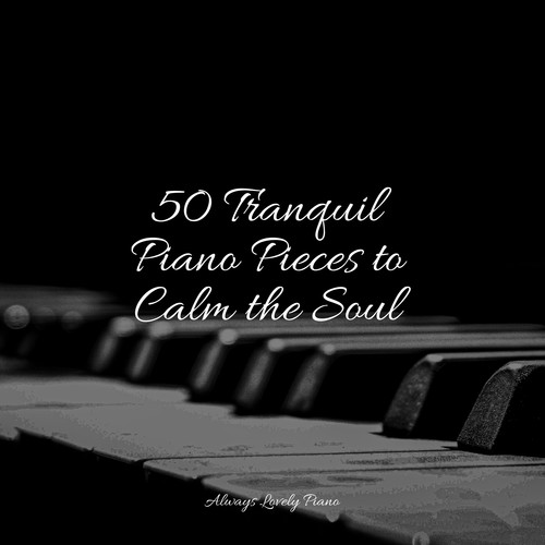 Chillout Piano